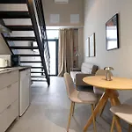 Vlc Host - Sumsi