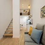 Florit Flats - The Malilla Apartments