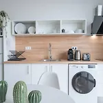 Flats Uruguay