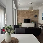 Amazing Cozy Apartment Super Central