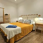 La Casita De Camelia