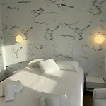 Design And Style Next To Playa De Valencia