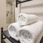 Arm Suites By Concept Flats
