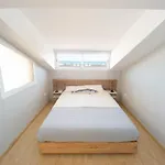 Valencia Beach Apartments 2