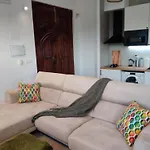 Relaxing House With View Beautiful City Of Science