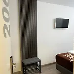 Hostal Letto Dal Mare