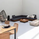 Vlc Host - Duque De Gaeta