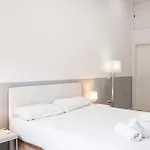 El Mosaico Apartment