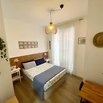Wivi Valencia