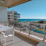 Arenales 3