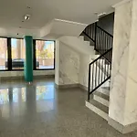 Valencia Beachfront Home 23