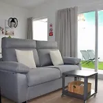 Maresia Zarco
