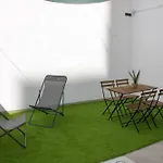 Maresia Zarco