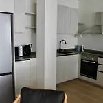 Maresia Zarco