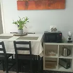Lerida