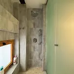 Duplex en el Carmen 1