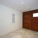 Mosen Sorell Apartments