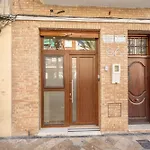 Casa Poblados Marítimos, Marina Beach