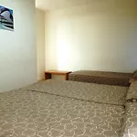 Hostal Penalty