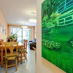 Apartment Patacona Beach 6