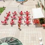 Apartment Patacona Beach 6