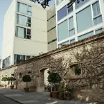 Residencia La Petxina