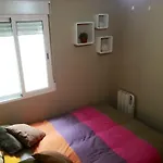 Avenida Del Cid Apartment