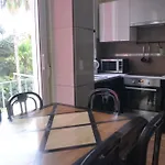 City Centre, Garden View, Wifi