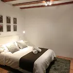 Total Valencia Elegance