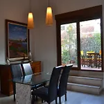 Living Valencia Aluders Attic