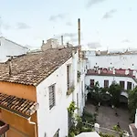 Total Valencia El Carmen (Leisure&Culture)