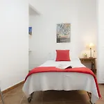 Singularstays Roteros