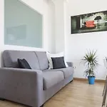 Teopenthouse Apartments