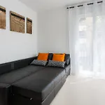 My Loft 4 You Na Jordana