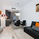 My Loft 4 You Na Jordana