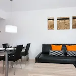 My Loft 4 You Na Jordana