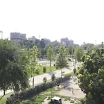 Bet Apartments - Viveros Apartments