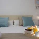 Xativa Terrace II