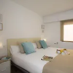 Xativa Terrace II