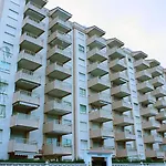 Apartamentos Gandia Playa 3000