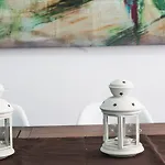 Total Valencia Terrace