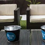 Total Valencia Terrace