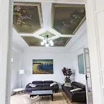 Total Valencia Terrace