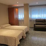 Apartamentos Abastos