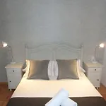 Total Valencia Elegance