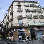 SingularStays Plaza del Mercado