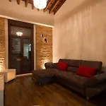 Total Valencia Elegance