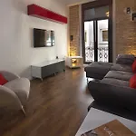 Total Valencia Elegance