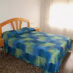 Apartamentos Gandia Playa 3000