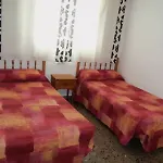 Apartamentos Gandia Playa 3000